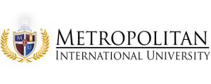 metropolitan