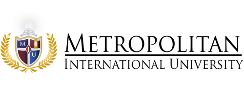 metropolitan
