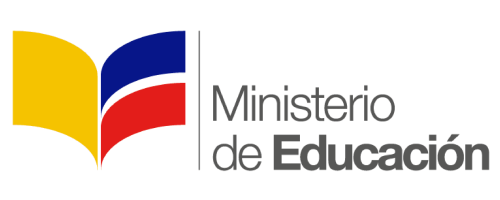 ministerio de educacion