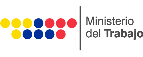 ministerio de trabajo