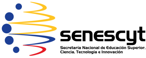 senescyt