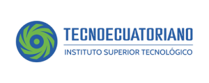 tecnoecuatoriano
