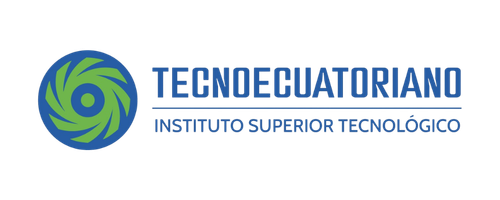 tecnoecuatoriano
