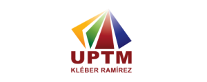 uptm