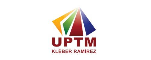 uptm