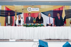 Cetnic #1