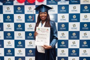 Cetnic #9