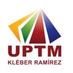 uptm