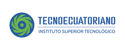 tecnoecuatoriano