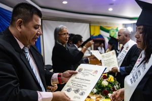 Lcda. En Pedagogía Alternativa Mención Educación Básica Zambrano Leonil De Elizabeth